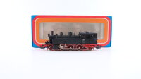 Märklin H0 3313 Tenderlokomotive BR 75 der DB / DR...