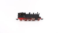 Märklin H0 3313 Tenderlokomotive BR 75 der DB / DR Wechselstrom Analog