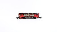 Märklin H0 3313 Tenderlokomotive BR 75 der DB / DR Wechselstrom Analog