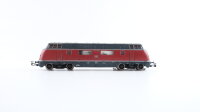 Märklin H0 Diesellok BR V 200 060 DB Wechselstrom