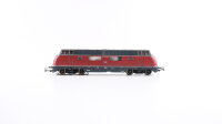 Märklin H0 Diesellok BR V 200 060 DB Wechselstrom