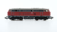 Märklin H0 Diesellok BR 216 025-7 DB Wechselstrom