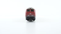 Märklin H0 Diesellok BR 216 025-7 DB Wechselstrom