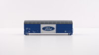 Märklin H0 48159 Bausatz Güterwagen FORD