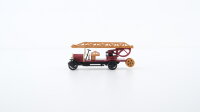 Märklin H0 1893 Oldtimer-Set Feuerwehrfahrzeuge