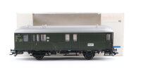 Märklin H0 42352 Reisezugwagen PwPosti...