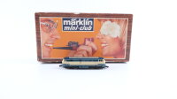 Märklin Z 8874 Diesellokomotive BR 216 der DB