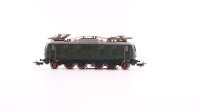 Märklin H0 3024 E-Lok BR E 1835 Wechselstrom (in EVP)