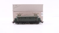 Märklin H0 SET800 E-Lok BR E 44 038 Wechselstrom (in EVP)