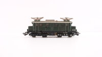 Märklin H0 SET800 E-Lok BR E 44 038 Wechselstrom (in EVP)