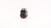 Märklin H0 SET800 E-Lok BR E 44 038 Wechselstrom (in EVP)