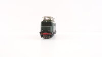 Märklin H0 SET800 E-Lok BR E 44 038 Wechselstrom (in EVP)