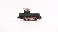 Märklin H0 CE800 E-Lok BR E 6302 Wechselstrom (in EVP)