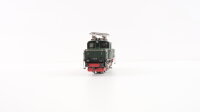 Märklin H0 CE800 E-Lok BR E 6302 Wechselstrom (in EVP)