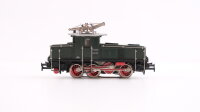 Märklin H0 CE800 E-Lok BR E 6302 Wechselstrom (in EVP)