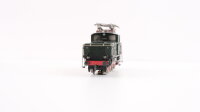 Märklin H0 CE800 E-Lok BR E 6302 Wechselstrom (in EVP)