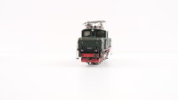 Märklin H0 CE800 E-Lok BR E 6302 Wechselstrom (in EVP)