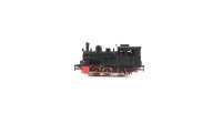 Märklin H0 Dampflok Werkslok 3029 Wechselstrom (in EVP)