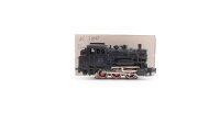 Märklin H0 CM800 BR BR 89 Wechselstrom (in EVP)