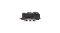 Märklin H0 CM800 BR BR 89 Wechselstrom (in EVP)