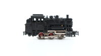 Märklin H0 CM800 BR 89 005 Wechselstrom (in EVP)