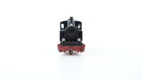 Märklin H0 Dampflok Werkslok 3029 Wechselstrom (in EVP)