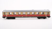 Märklin H0 4055 TEE Abteilwagen 1.Kl. Av4üm der DB in EVP