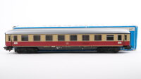 Märklin H0 4055 TEE Abteilwagen 1.Kl. Av4üm der...