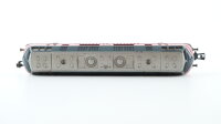 Märklin H0 Diesellok BR V 200 006 DB Wechselstrom (in EVP)