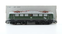 Märklin H0 E-Lok BR E 40 210 DB Wechselstrom (in EVP)