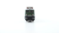 Märklin H0 E-Lok BR E 40 210 DB Wechselstrom (in EVP)