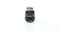 Märklin H0 E-Lok BR E 40 210 DB Wechselstrom (in EVP)