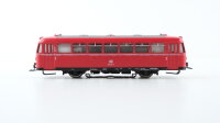 Märklin H0 Schienenbus Triebwagen BR 795 299-7 DB Wechselstrom