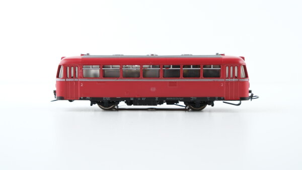 Märklin H0 Schienenbus Triebwagen 959189 DB Wechselstrom