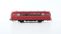 Märklin H0 Schienenbus Triebwagen 959189 DB Wechselstrom