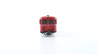 Märklin H0 Schienenbus Triebwagen 959189 DB Wechselstrom