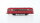 Märklin H0 Schienenbus Triebwagen 959189 DB Wechselstrom