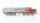 Märklin H0 37611 Diesellokomotive ALCO Typ PA-1 (USA) Wechselstrom Digital Sound fx