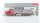 Märklin H0 49611 Diesellokomotive ALCO Typ PA-1  Reihe 77 der AT & SF Booster Unit Digital für 37611