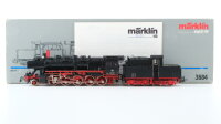 Märklin H0 3684 Schlepptenderlokomotive BR 050 der...