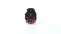 Märklin H0 3684 Schlepptenderlokomotive BR 050 der DB Wechselstrom Digital