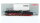 Märklin H0 3684 Schlepptenderlokomotive BR 050 der DB Wechselstrom Digital