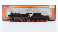 Märklin H0 3098 Schlepptenderlokomotive BR 38 der DB...