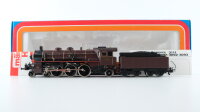 Märklin H0 3111 Schlepptenderlokomotive Serie 59 der...