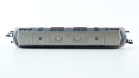 Märklin H0 3021 Diesellokomotive BR V 200 / 220 der DB Wechselstrom Analog