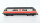 Märklin H0 83463 Elektrische Lokomotive "AGFA FILM" Serie 460 der SBB Wechselstrom Delta Digital