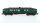 Märklin H0 3426 Triebwagen Serie 600 der SNCB Wechselstrom Delta Digital