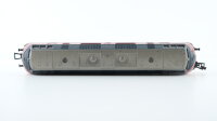 Märklin H0 3021 Diesellokomotive BR V 200 / 220 der DB Wechselstrom Analog (Richtungswechsel Defekt)