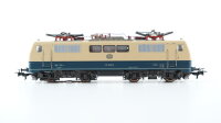 Märklin H0 3042 Elektrische Lokomotive BR 111 der DB Wechselstrom Analog