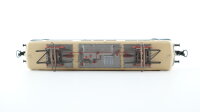 Märklin H0 3042 Elektrische Lokomotive BR 111 der DB Wechselstrom Analog